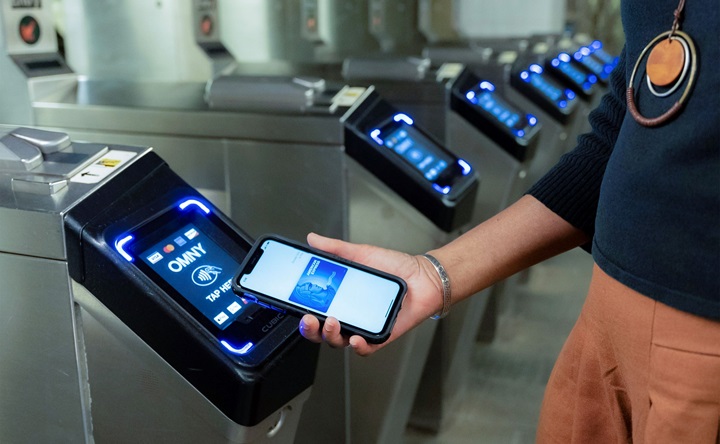 「ニューヨーク①３つの空港からのアクセス」徹底ガイド 【旅の大事典】